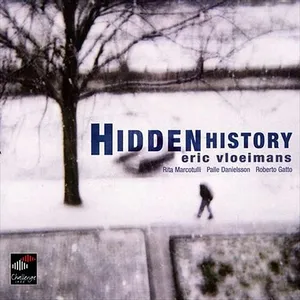 Hidden history